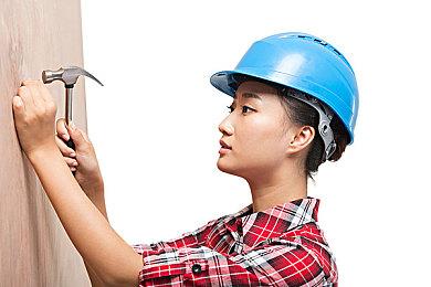 致敬经典射击游戏《闪攻机人阿修罗》年内上Steam